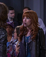 Shake_It_Up_S01E21_1080p_BTD_002574.jpg