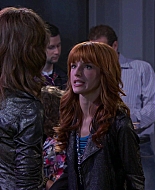 Shake_It_Up_S01E21_1080p_BTD_002578.jpg