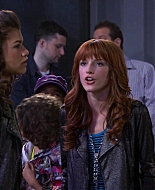Shake_It_Up_S01E21_1080p_BTD_002582.jpg