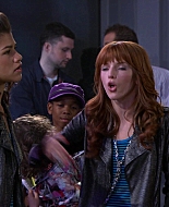 Shake_It_Up_S01E21_1080p_BTD_002583.jpg