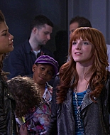 Shake_It_Up_S01E21_1080p_BTD_002584.jpg