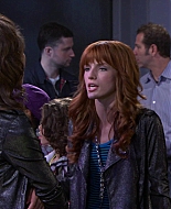 Shake_It_Up_S01E21_1080p_BTD_002588.jpg