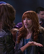 Shake_It_Up_S01E21_1080p_BTD_002608.jpg