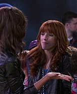 Shake_It_Up_S01E21_1080p_BTD_002612.jpg