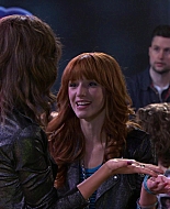 Shake_It_Up_S01E21_1080p_BTD_002614.jpg