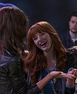 Shake_It_Up_S01E21_1080p_BTD_002615.jpg