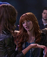 Shake_It_Up_S01E21_1080p_BTD_002616.jpg