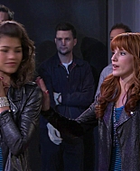 Shake_It_Up_S01E21_1080p_BTD_002636.jpg