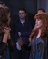 Shake_It_Up_S01E21_1080p_BTD_002637.jpg