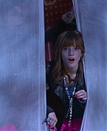 Shake_It_Up_S01E21_1080p_BTD_002848.jpg