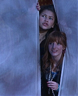 Shake_It_Up_S01E21_1080p_BTD_002850.jpg