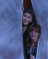 Shake_It_Up_S01E21_1080p_BTD_002852.jpg