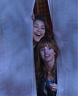 Shake_It_Up_S01E21_1080p_BTD_002854.jpg