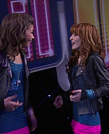 Shake_It_Up_S01E21_1080p_BTD_002857.jpg