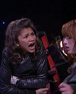 Shake_It_Up_S01E21_1080p_BTD_002876.jpg