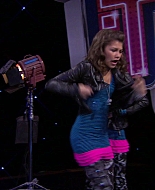 Shake_It_Up_S01E21_1080p_BTD_002880.jpg