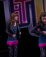 Shake_It_Up_S01E21_1080p_BTD_002882.jpg
