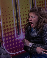 Shake_It_Up_S01E21_1080p_BTD_002887.jpg