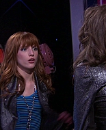 Shake_It_Up_S01E21_1080p_BTD_002891.jpg