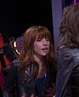 Shake_It_Up_S01E21_1080p_BTD_002893.jpg