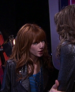 Shake_It_Up_S01E21_1080p_BTD_002895.jpg