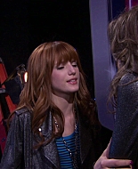 Shake_It_Up_S01E21_1080p_BTD_002896.jpg