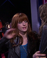 Shake_It_Up_S01E21_1080p_BTD_002897.jpg