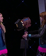 Shake_It_Up_S01E21_1080p_BTD_002903.jpg