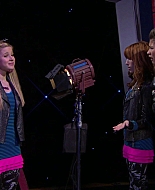 Shake_It_Up_S01E21_1080p_BTD_002906.jpg