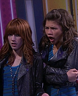 Shake_It_Up_S01E21_1080p_BTD_002920.jpg