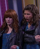 Shake_It_Up_S01E21_1080p_BTD_002922.jpg