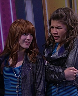 Shake_It_Up_S01E21_1080p_BTD_002924.jpg