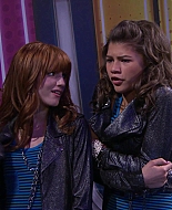 Shake_It_Up_S01E21_1080p_BTD_002926.jpg