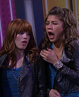 Shake_It_Up_S01E21_1080p_BTD_002928.jpg