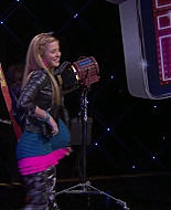 Shake_It_Up_S01E21_1080p_BTD_002938.jpg