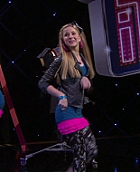 Shake_It_Up_S01E21_1080p_BTD_002939.jpg