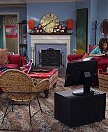 Shake_It_Up_S02E01_Shrink_It_Up_1080p_BTD_000023.jpg