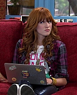 Shake_It_Up_S02E01_Shrink_It_Up_1080p_BTD_000036.jpg