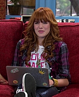 Shake_It_Up_S02E01_Shrink_It_Up_1080p_BTD_000047.jpg