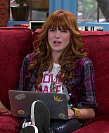 Shake_It_Up_S02E01_Shrink_It_Up_1080p_BTD_000048.jpg