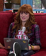Shake_It_Up_S02E01_Shrink_It_Up_1080p_BTD_000049.jpg