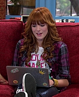 Shake_It_Up_S02E01_Shrink_It_Up_1080p_BTD_000051.jpg
