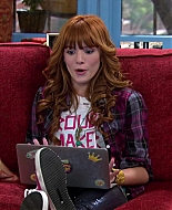 Shake_It_Up_S02E01_Shrink_It_Up_1080p_BTD_000052.jpg