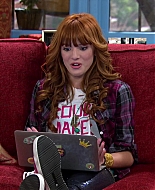 Shake_It_Up_S02E01_Shrink_It_Up_1080p_BTD_000053.jpg