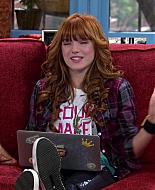 Shake_It_Up_S02E01_Shrink_It_Up_1080p_BTD_000057.jpg