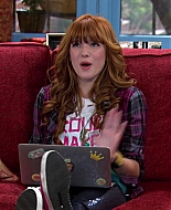 Shake_It_Up_S02E01_Shrink_It_Up_1080p_BTD_000058.jpg