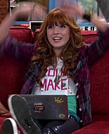 Shake_It_Up_S02E01_Shrink_It_Up_1080p_BTD_000059.jpg