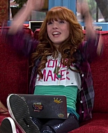 Shake_It_Up_S02E01_Shrink_It_Up_1080p_BTD_000060.jpg