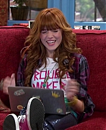 Shake_It_Up_S02E01_Shrink_It_Up_1080p_BTD_000061.jpg