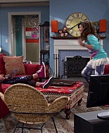 Shake_It_Up_S02E01_Shrink_It_Up_1080p_BTD_000062.jpg